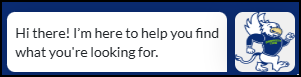 Griff AI.png